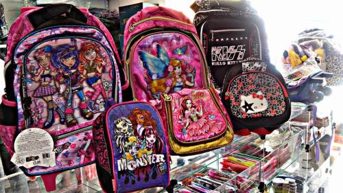 10537115_788685807887608_8512862274855881601_n