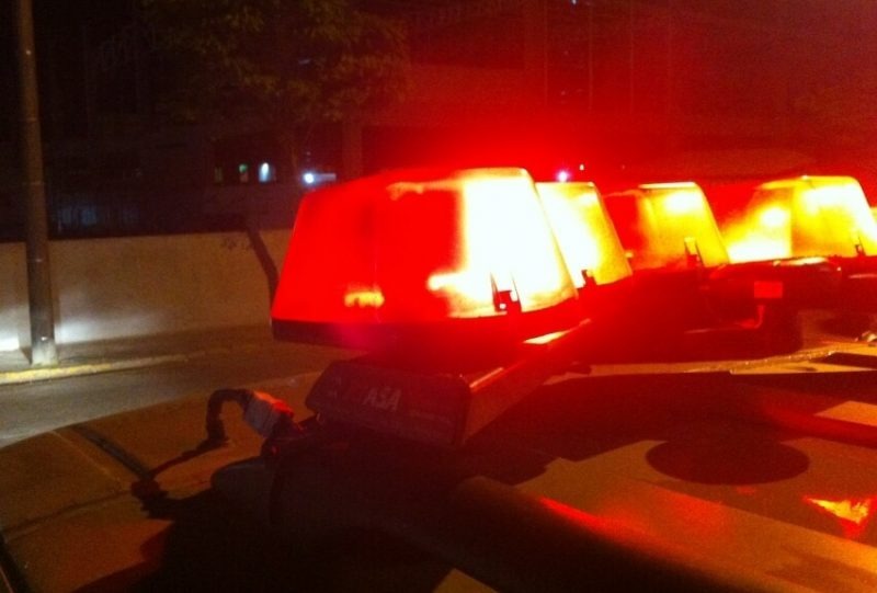 criança atingida por pedra redenção do gurgueia