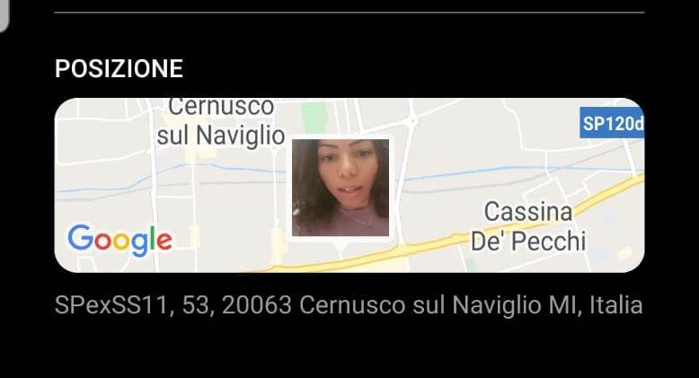 piauiense de jaicós itália