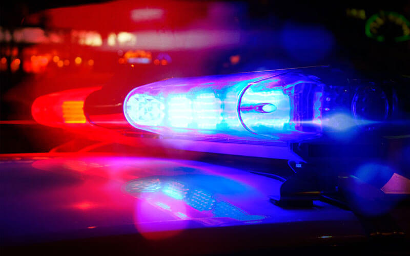 aposentado golpistas idoso benzer dinheiro vítima