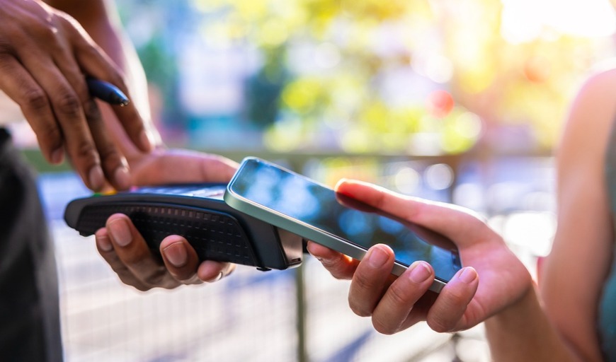 estudo cooperativas crédito soluções