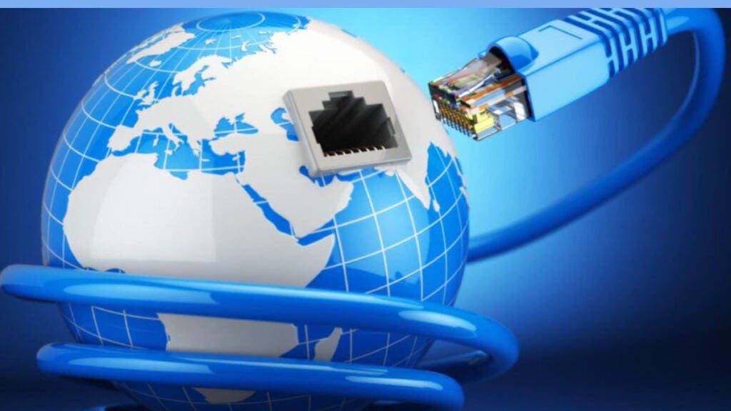 estudo nordeste internet