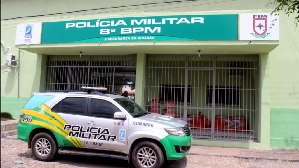 homem estudantes ensaio