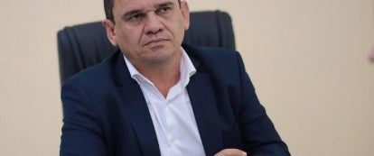 Trabalho integrado das Forças de Segurança resulta na apreensão de 15 adolescentes suspeitos de ataques a escolas