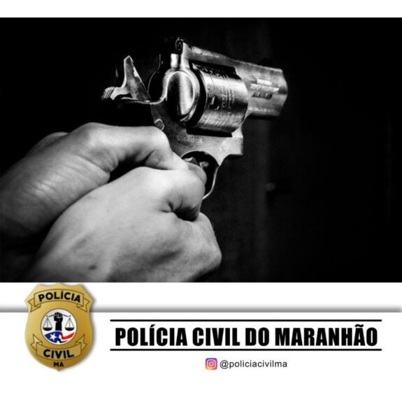NA CIDADE DE CAXIAS, POLÍCIA CIVIL PRENDE SUSPEITOS DE ASSASSINAR ADVOGADO