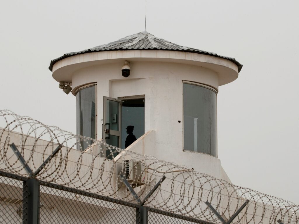 China classifica uigures como 'extremistas' por terem o Alcorão, diz relatório