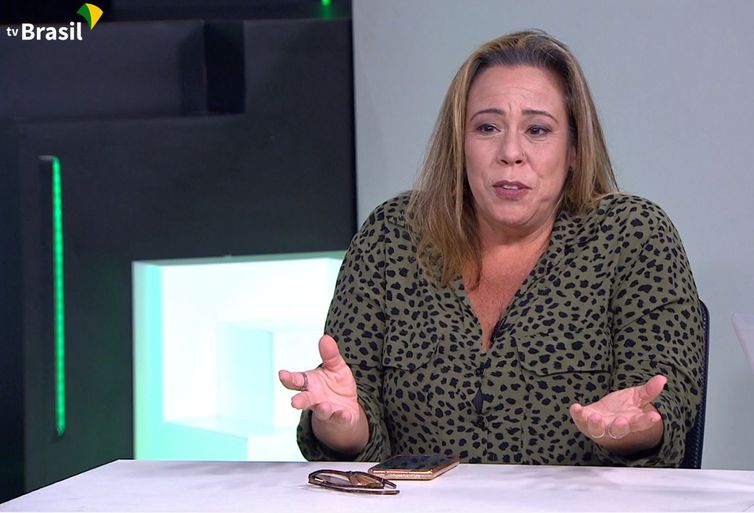 Devolver valor do ingresso ao torcedor divide opiniões | No Mundo da Bola | TV Brasil | Esportes