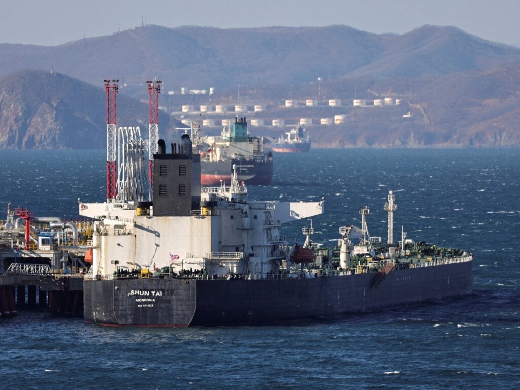 G7 avalia novas sanções à Rússia para acabar com guerra na Ucrânia