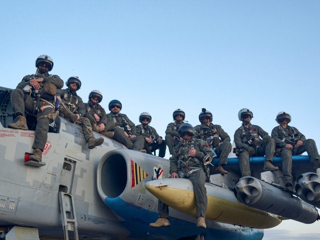 Guerra Rússia-Ucrânia: Lista dos principais eventos, dia 439