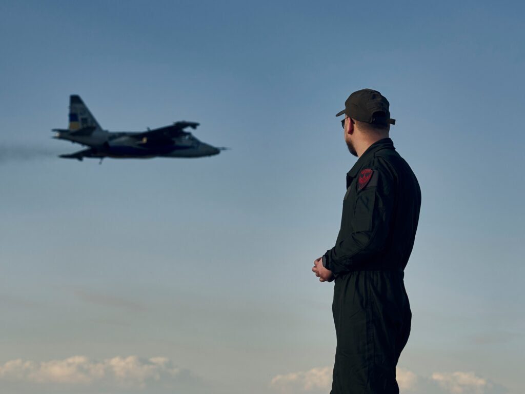 Guerra Rússia-Ucrânia: Lista dos principais eventos, dia 440