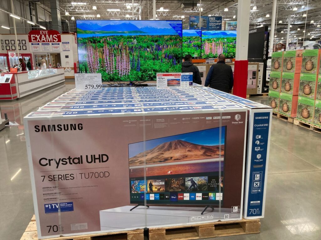 Medida de inflação acompanhada de perto pelo Fed dos EUA subiu em abril