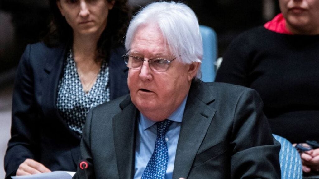 Quais são as chances de paz no Sudão?