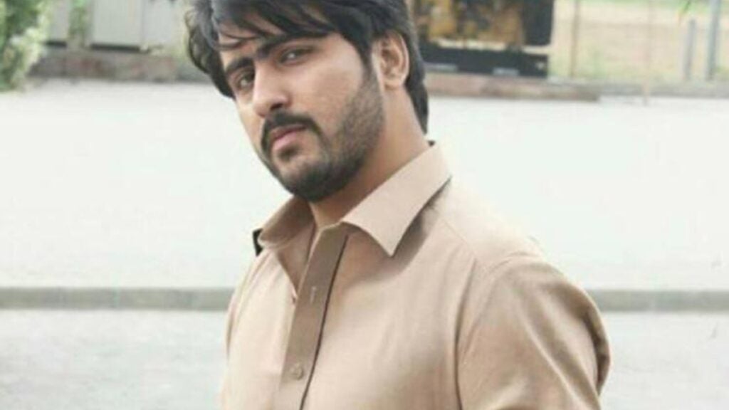 'Se você ficar, você morre, mas se você for, você também morre'