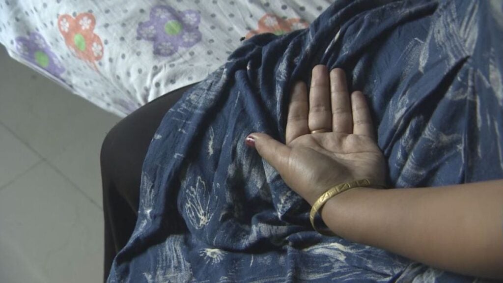 Quais serão as consequências da violência étnica em Manipur, na Índia?