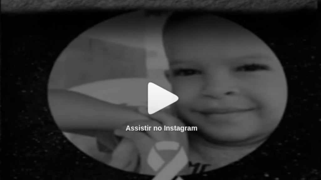 Criança de 5 anos morre afogada em piscina na Zona Sul de Teresina