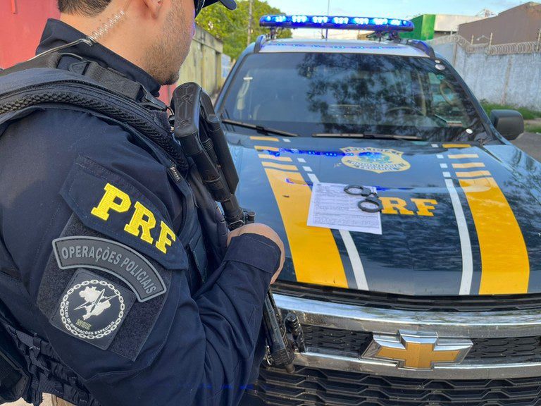 7087bb21-75f8-484e-a43a-0979c6a3f320.jfif