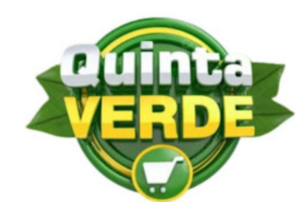 quinta verde no mercadinho afonsinho (1)