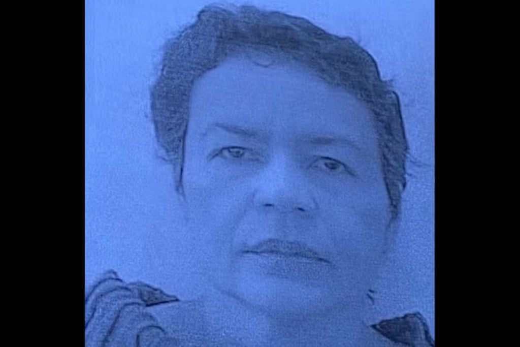 Técnica de Enfermagem é presa suspeita de esquartejar marido