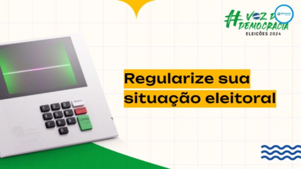 Cartório de Amarante facilita procedimentos eleitorais com serviço online