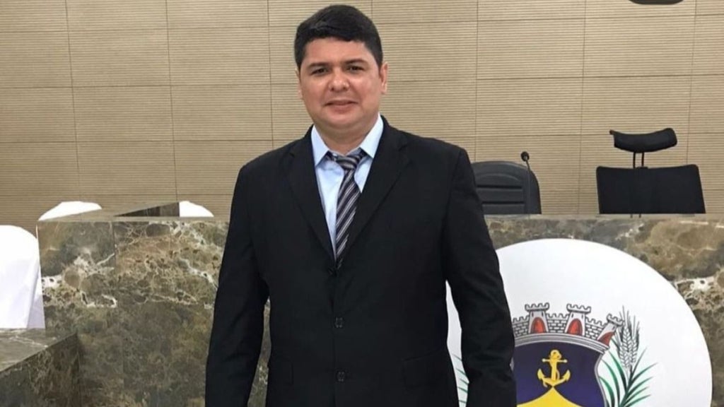 vereador márcio prado foto 2