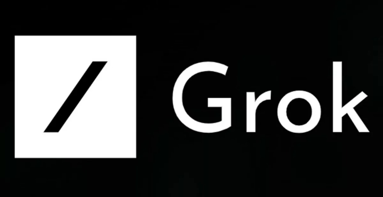 Elon Musk lança Grok 3, chatbot 'assustadoramente inteligente', com mais recursos computacionais. Saiba como será no mercado e a concorrência