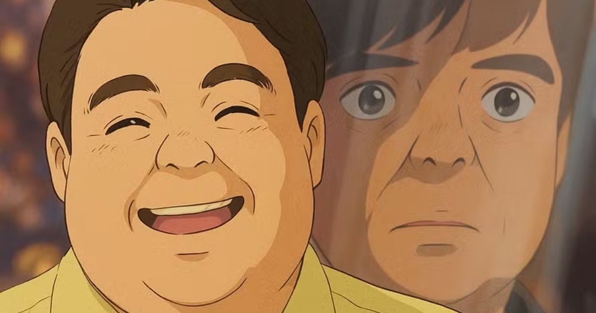 Chat GPT Ghibli: Febre de imagens sobrecarrega servidores da OpenAI