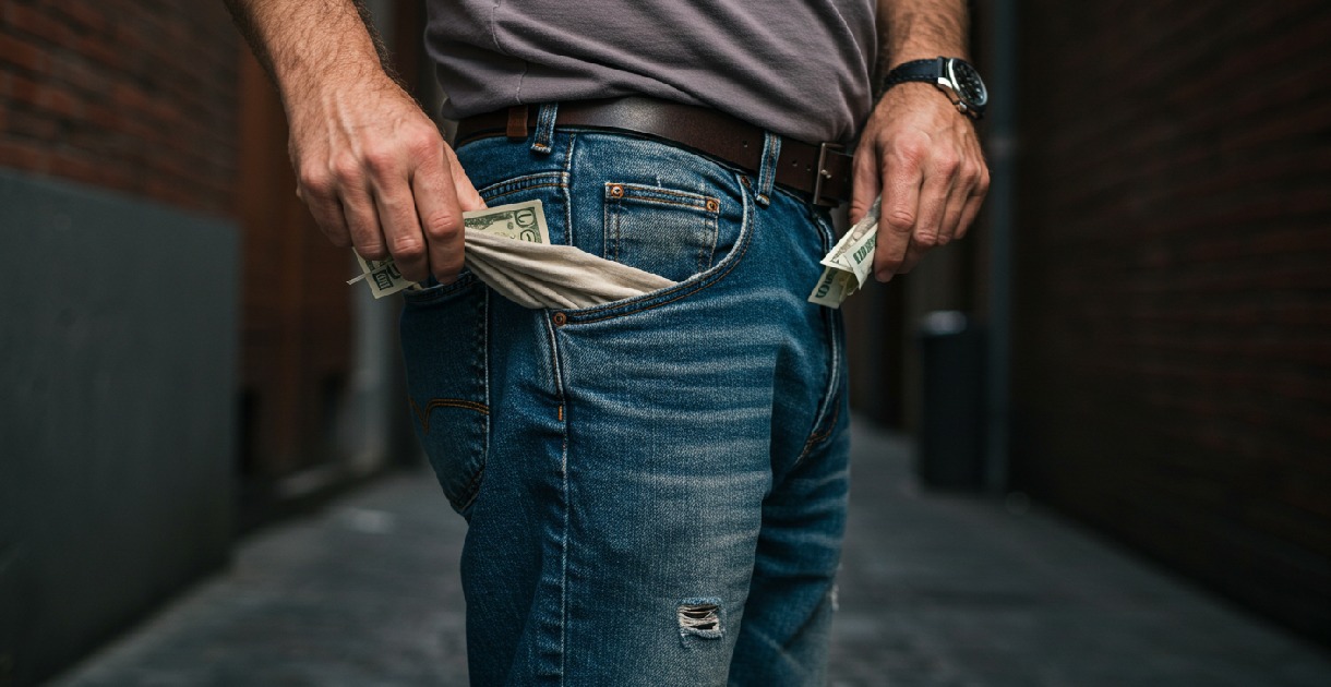 Economize dinheiro agora: 50 dicas práticas para o seu dia a dia