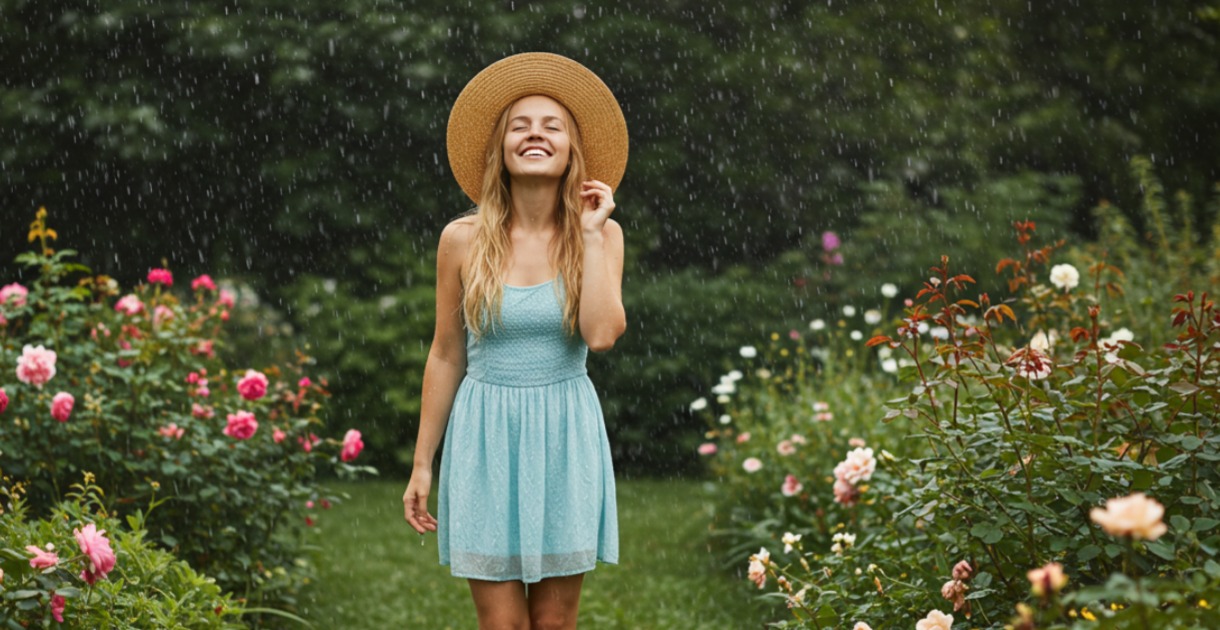 Saúde da mulher: dicas essenciais para o bem-estar