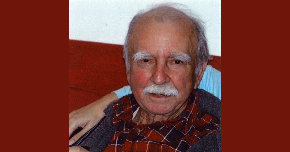 O faxineiro milionário: a incrível história de Ronald Reed