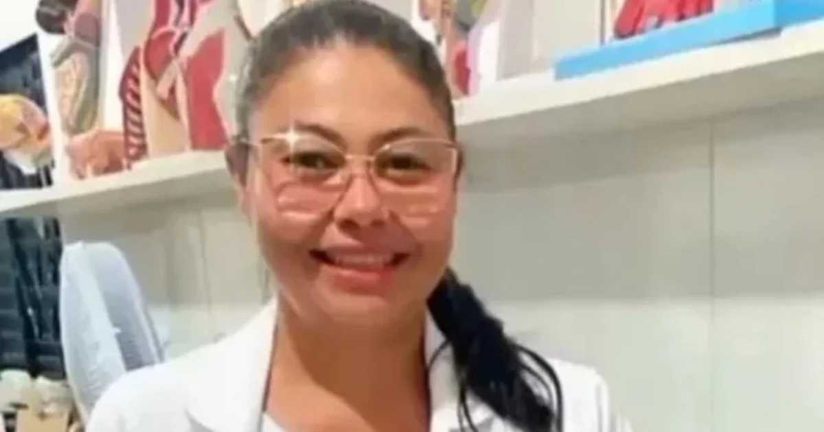 Estudante de Enfermagem morre durante acidente em Bom Jesus