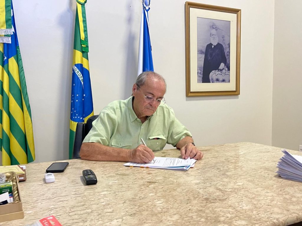 Prefeitura de Teresina adota medidas para garantir equilíbrio fiscal e eficiência administrativa