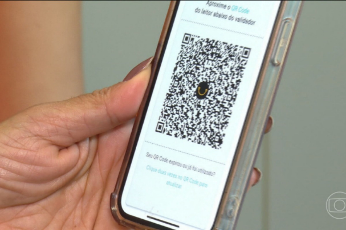 Fraude do Falso boleto de Plano de Saúde