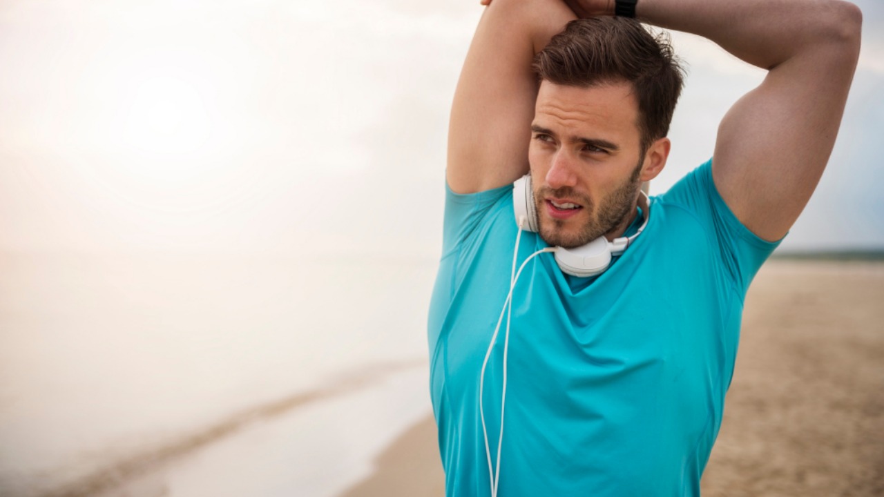 Formas inusitadas de aliviar o estresse em São Paulo