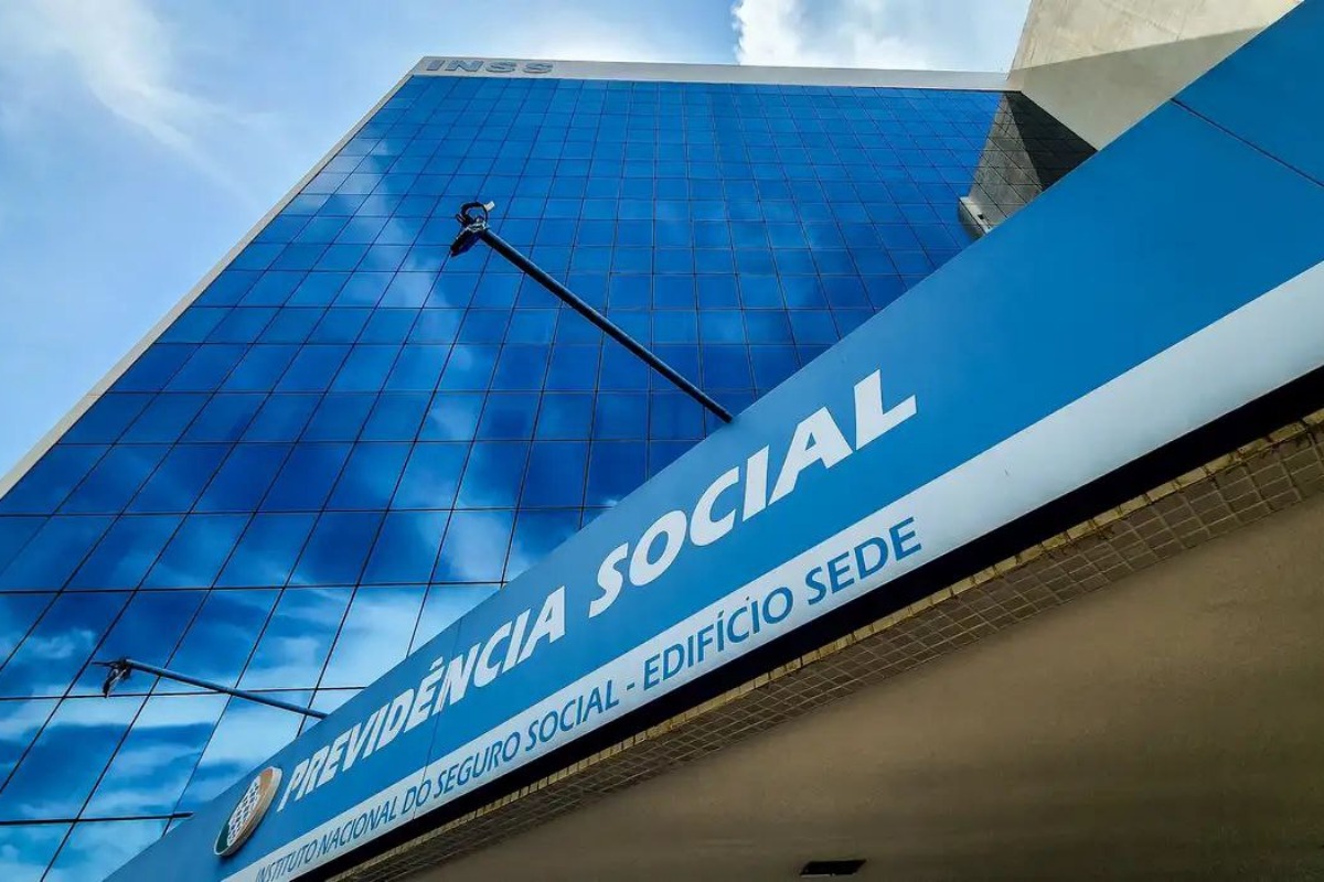 idosa enganada entidade envolvida em fraude do inss