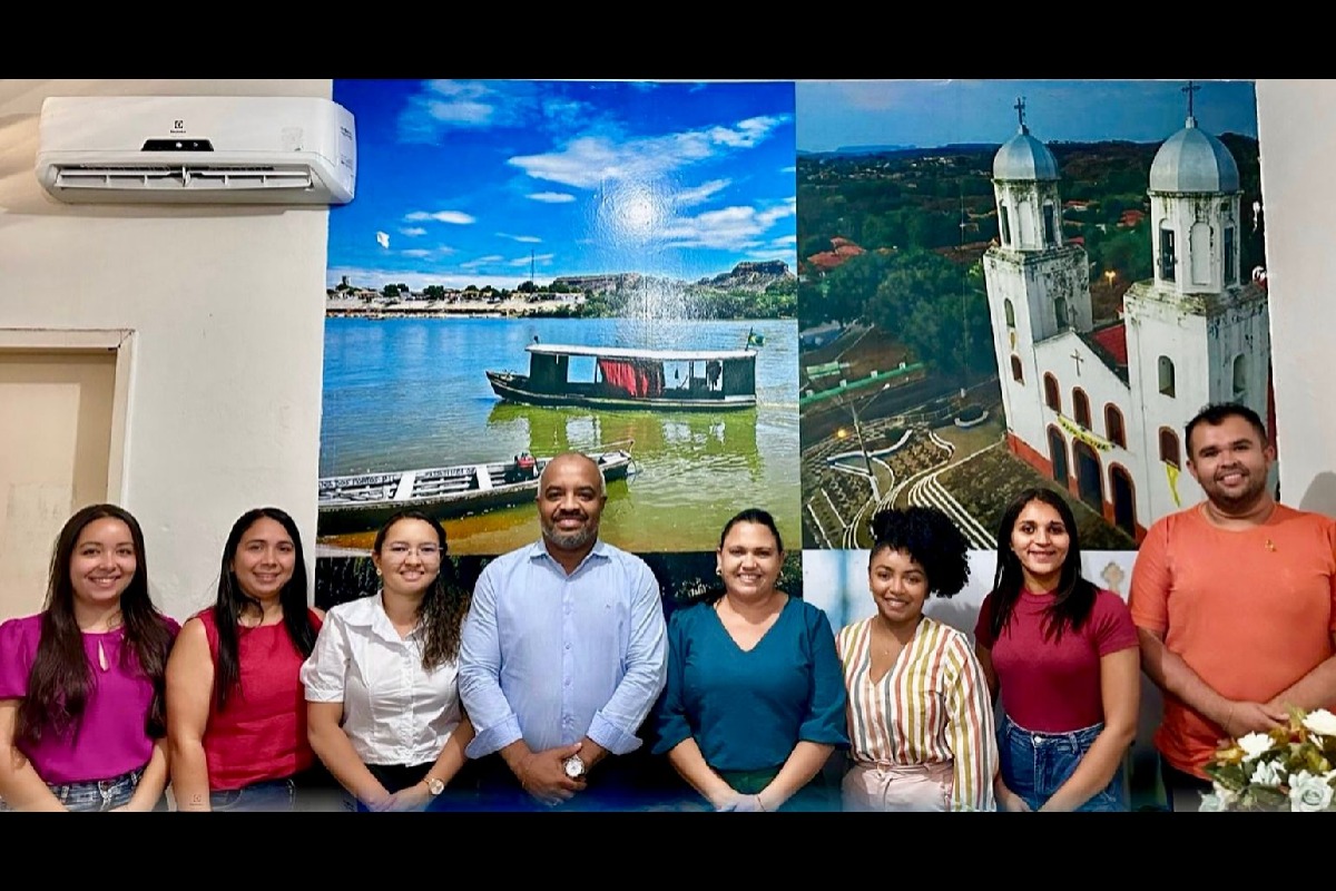 Hospital e Secretaria Municipal de Saúde ampliam oferta de cirurgias eletivas em Amarante