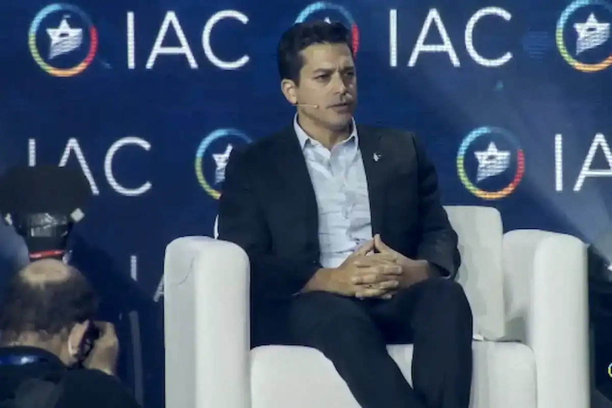 ministro de israel carta a eduardo bolsonaro investigação judiciário lula apoio a terroristas