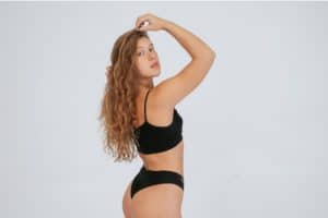 Como funciona o corpo feminino: fases, mudanças e autoconhecimento