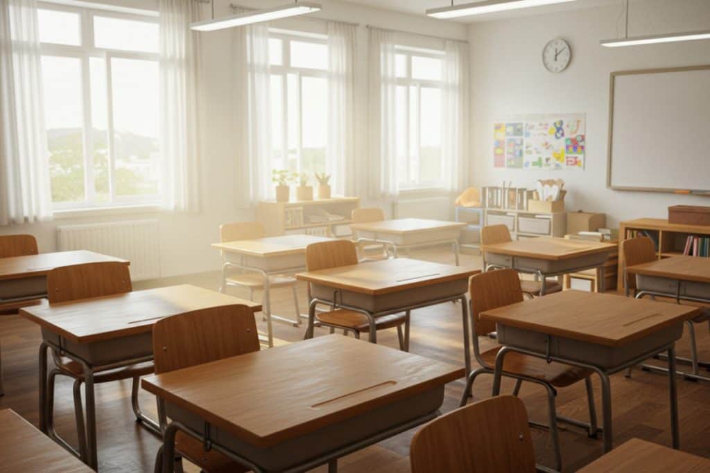 Impacto do PNAD contínua nos dados de abandono escolar no PI