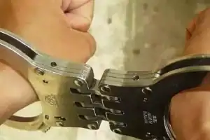 piauiense preso no Rio Grande do Sul é suspeito de assassinar o tio em São Paulo