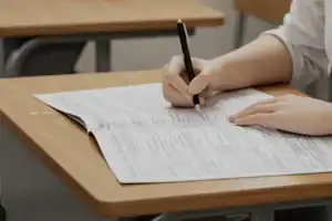 Polícia Civil do Piauí abre concurso com mais de 350 vagas