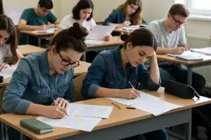 concurso público da seduc para 4 mil vagas no piauí é autorizado pelo governo do estado