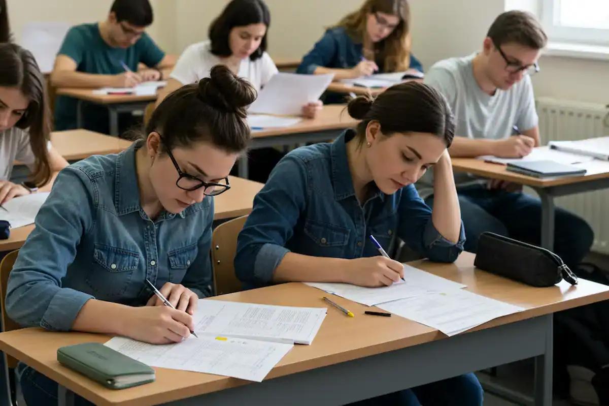 Concurso público da Seduc define prazos e cargos