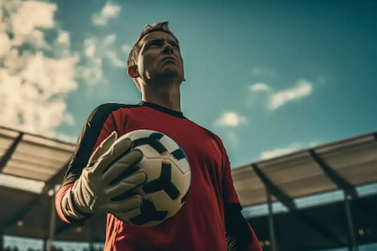 A influência do desempenho de craques nas odds de apostas