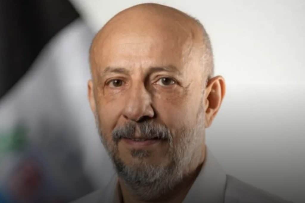 ex-delegado morto ataque fuzis litoral paulista