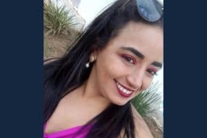 Mulher é assassinada com mais de 10 tiros em Pedro II