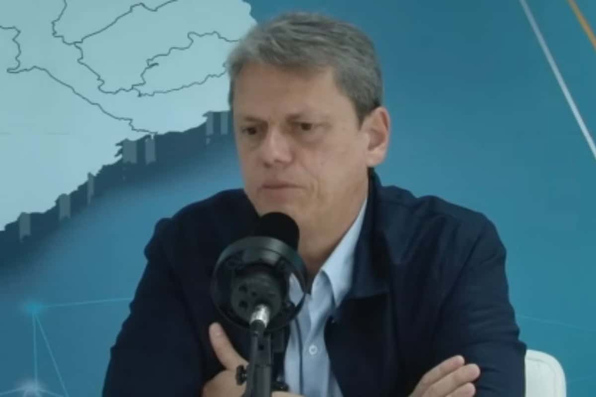 Michelle Bolsonaro na chapa em 2026