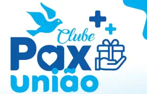 Imagem ilustrativa de cartões de desconto sobre um mapa do Piauí