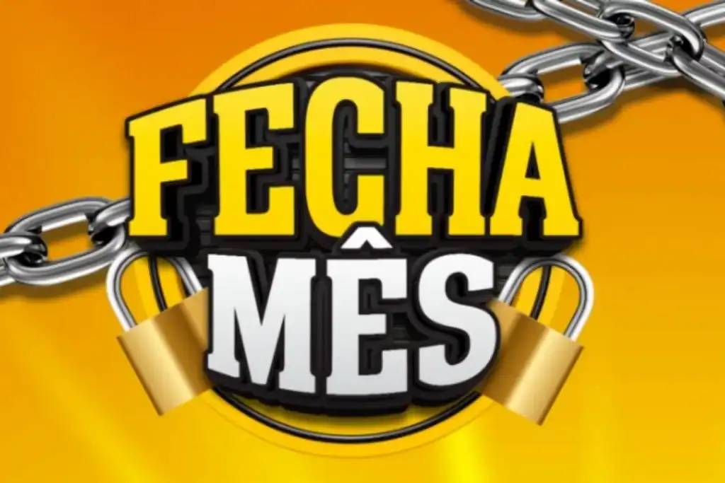 mercadinho afonsinho