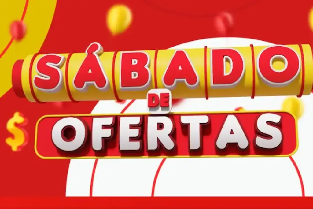 mercadinho afonsinho logotipi