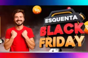 card do mercadinho afonsinho